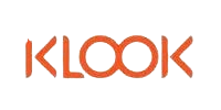 Klook logo